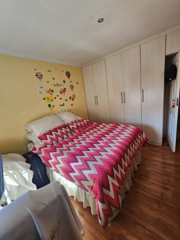 3 Bedroom Property for Sale in Malabar Eastern Cape